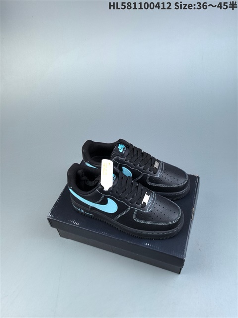 men air force one shoes 36-45 2025-9-19-511